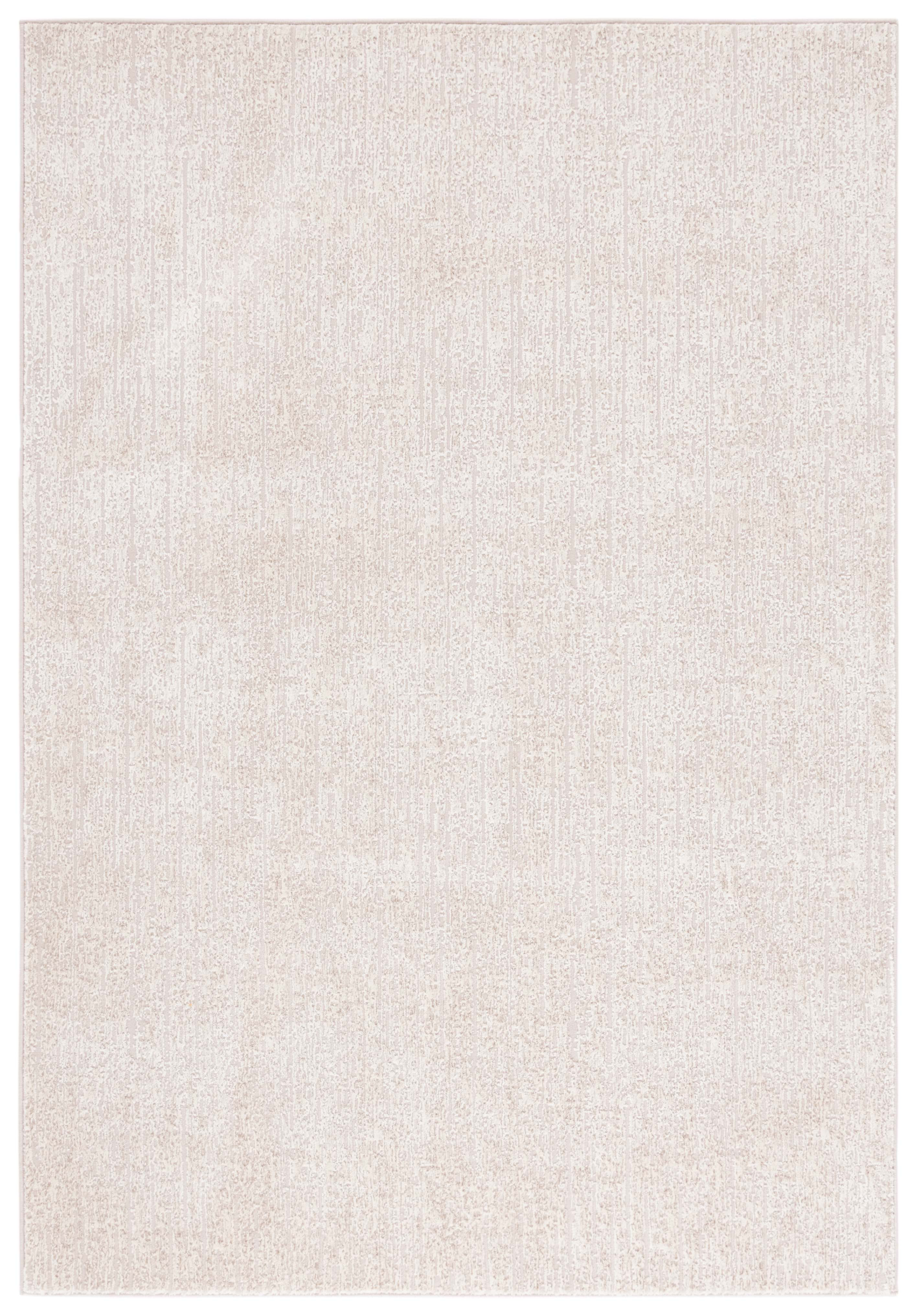 Ebern Designs Tanayia Performance Rug | Wayfair