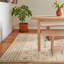 Tapis Funk Easy Care-119887561