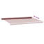 Dakota Fields Retractable Patio Awning-2084888929-2084888941