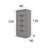 Arcturus Maximo Mx72K Set 5 C-1395866235