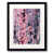 Black Framed Paper selected
