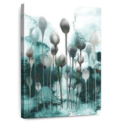 Avery Enlightened Minds Teal