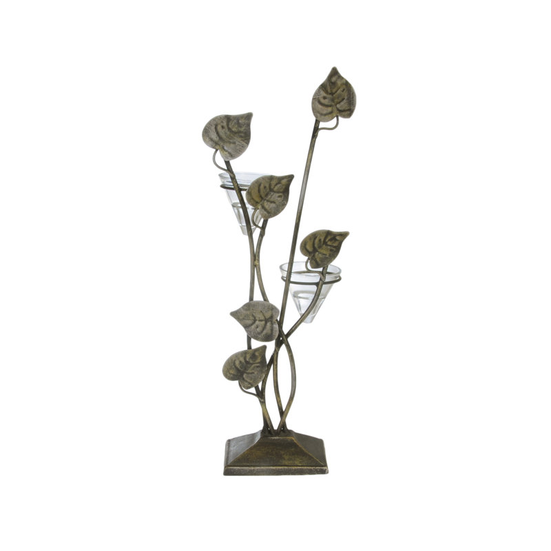 Energicus Votive Holder