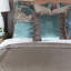 Monet Duvet Cover-14930316
