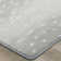 Imagine Nature's Expression Chital Zephyr Area Rug