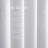 Cohmer Room Darkening Curtain Pair-1496625857-1496625876