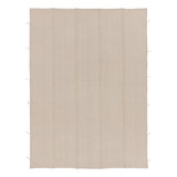 Rez Kilim One-of-a-Kind 9'0x11'10 Hand Knotted Area Rug