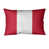 New England n'est pas disponible