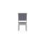 Aruba II Outdoor Dining Chair-1194550078-1194550117