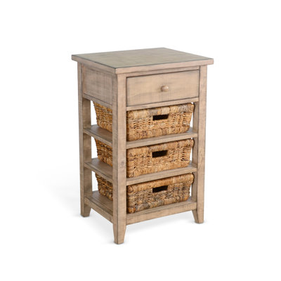 Table de bout 32 hauts