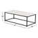 Lena Coffee Table