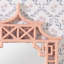 Miroir mural Colombe-1083971402
