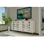 Olivia 150cm Console Table-108049449
