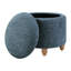 Repose-pieds Twomey-742007885