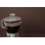 La Cafetière Glass Espresso Maker-95324516