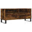 Siilata TV Stand-1515196748