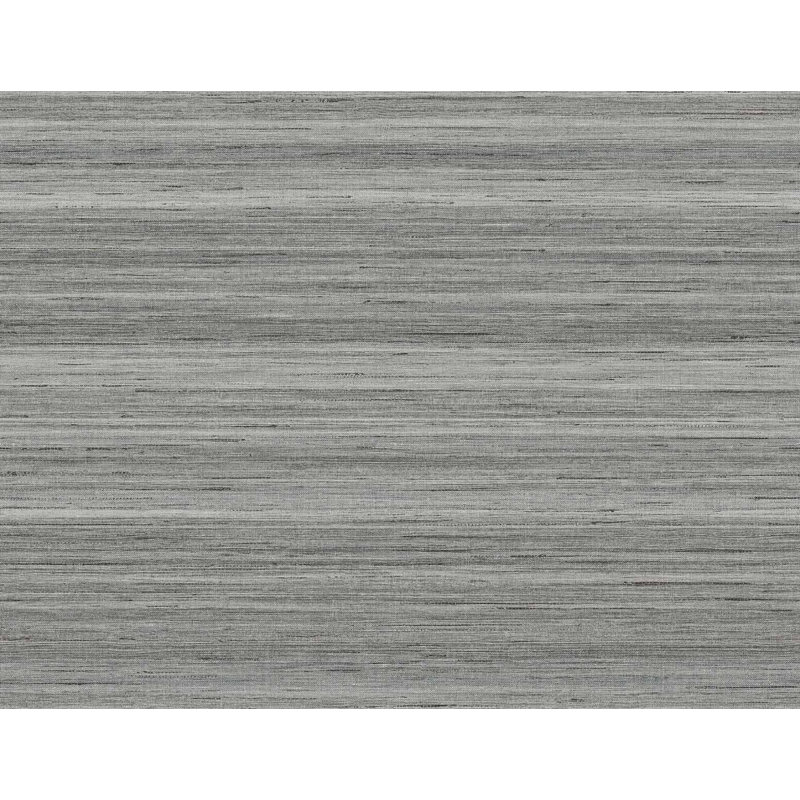 Eleonoro Roll, Gris ardoise