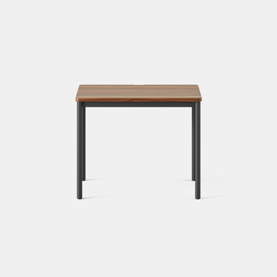 Writing Desk
