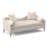 Audrey Upholstered Chaise Lounge-70421710-70421765