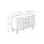 Saraghna 116cm Sideboard-101377737
