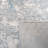 Adame Abstract Gray/Blue Area Rug-416698983