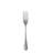 MEPRA Vintage Stainless Steel Flatware Set