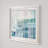 " Miss The Sea IV "-1029518132-1028989668