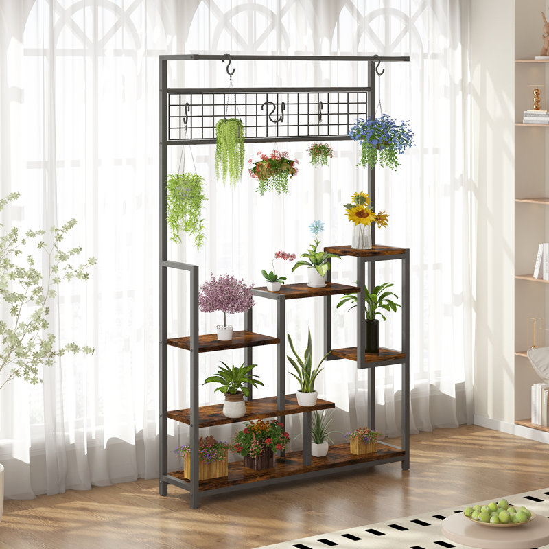 Plant Stand