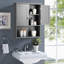 Stanwick Bathroom Cabinet-1179672224