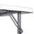 48'' Rectangular Folding Table