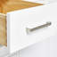 Ensemble de meuble-lavabo simple 43 po Cambridge-1977727429