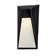 Caeli Ceramic LED Wall Light