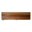 Mervela Handmade Wood Window Box Planter-1738875808