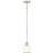 Allysa 1 - Light Pendant-311728924