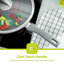 Non-Stick Frying Pan-75553957