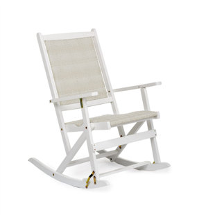 Outdoor Chair