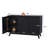 47.24'' Sideboard-368946487