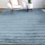Wool Area Rug-69674841