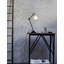 Lampe Gras Desk Table Lamp-1289992382