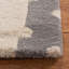 Tapis en laine touffeté à la main Cumby Kids-1513898327-1593420438