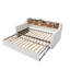 Upholstered Daybed-748097959