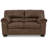 Bladen Sofa, Loveseat, Chair and Ottoman-2037241944