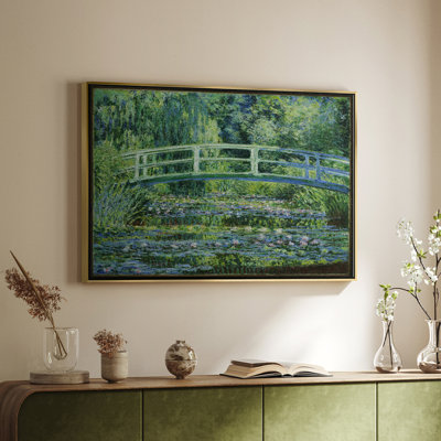 Paysage rétro - CI