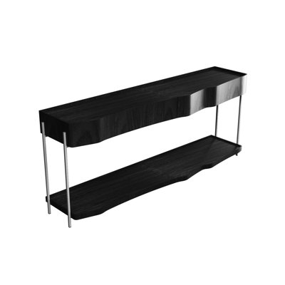Horizon 72.24'' W Console Table