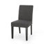 Chaise de salle à manger-804733108-804733109