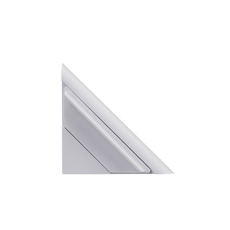 Bathroom Accessories Magnetic Retainer