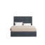 Bibian Upholstered Ottoman Storage Bed-259277089-259277118
