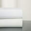 Sheet Set-41291110-41291111