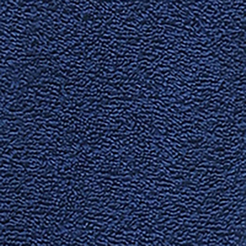 Peignoir IM222101, TG / TTG, Bleu marine moyen