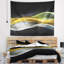 Corwin Polyester Tapestry-28503001